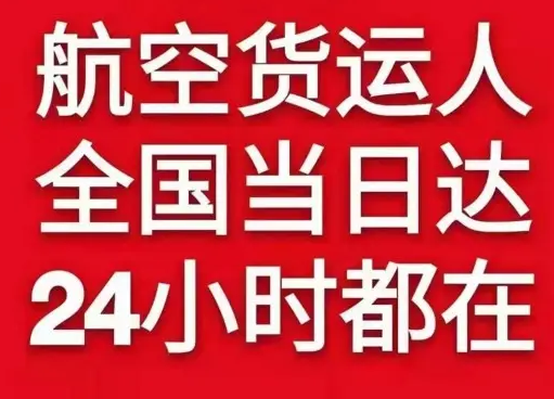 东极航空物流货物、航空货运:物流行业各岗位招聘
